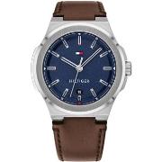 Montre Tommy Hilfiger -