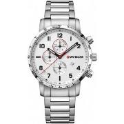 Montre Wenger -