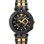 Montre Versace -