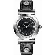 Montre Versace -