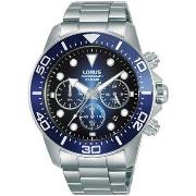 Montre Lorus -