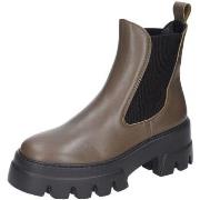 Bottes Phenumb -