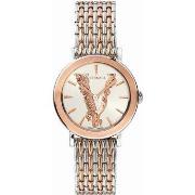 Montre Versace -