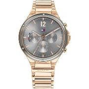 Montre Tommy Hilfiger -