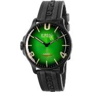 Montre U-Boat -