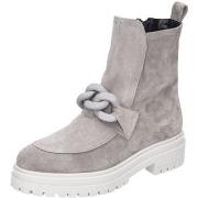 Bottes Gianluca Pisati -