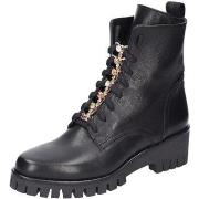 Bottes Donna Carolina -