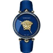 Montre Versace -