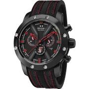 Montre Tw-Steel -