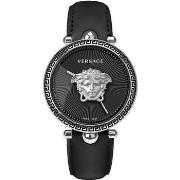 Montre Versace -