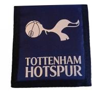 Porte-monnaie Tottenham Hotspur Fc SG10335