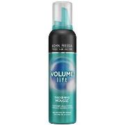 Coiffants &amp; modelants John Frieda Luxurious Volume Espuma Volumen