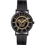 Montre Versace -