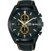 Montre Lorus -