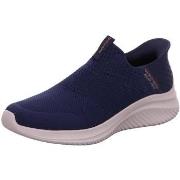 Mocassins Skechers -