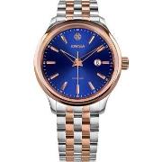 Montre Jowissa -