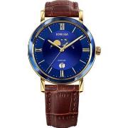 Montre Jowissa -