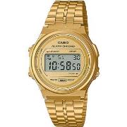 Montre Casio -