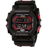 Montre Casio -