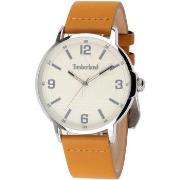 Montre Timberland -