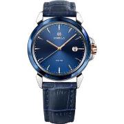 Montre Jowissa -