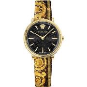 Montre Versace -