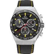 Montre Tw-Steel -