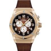 Montre Tw-Steel -