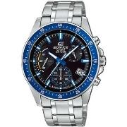 Montre Casio -