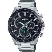 Montre Casio -