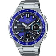 Montre Casio -