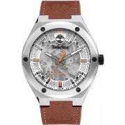 Montre Timberland -