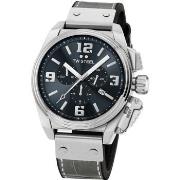 Montre Tw-Steel -