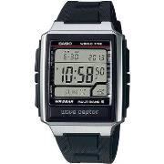 Montre Casio -