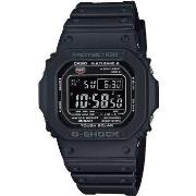 Montre Casio -