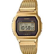 Montre Casio -