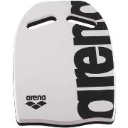 Accessoire sport Arena Kickboard