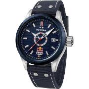 Montre Tw-Steel -