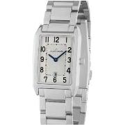 Montre Jacques Lemans -