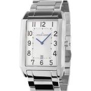 Montre Jacques Lemans -