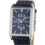 Montre Jacques Lemans -