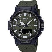 Montre Casio -