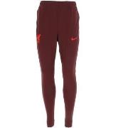 Jogging Nike Lfc m nk df strk trk pant kp