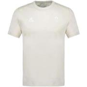 T-shirt Le Coq Sportif Ess p24 tee ss n2 m