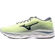 Chaussures Mizuno J1GC2102-46