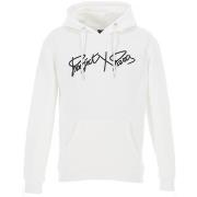 Sweat-shirt Project X Paris Sweat et hoodie