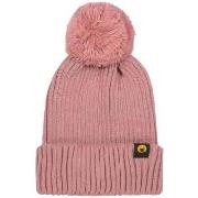 Bonnet enfant Ciesse Piumini -