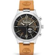 Montre Timberland -