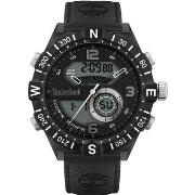 Montre Timberland -