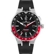 Montre Jacques Lemans -